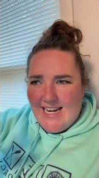 What would you do if you were the bride?#skit #wedding #weddingtok #motherinlaw #weddingcake