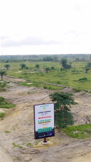 Where to buy Labd in Nigeria. For Enquires call : 07066790361