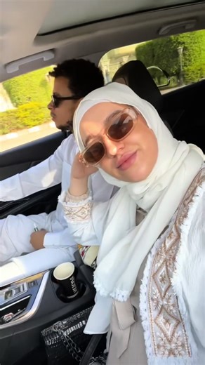 Discovering Beyond the Pyramids in Egypt