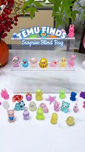 The perfect Easter starts with shopping on Temu Don’t miss out on this incredible sale | Temu