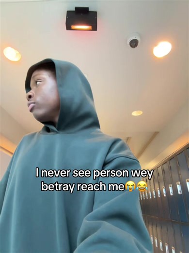 #nathan #fyp #viral #nigeriantiktok🇳🇬 #creatorsearchinsight | being betrayed