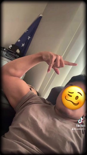 smiko (@smiko036)’s videos with som original - gaabz