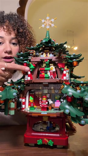 Défi LEGO : Réussir mon nouveau set en 4 heures?