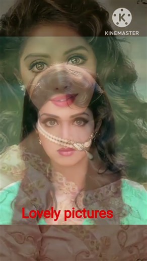 Dil Jo tumhara Hai Kaisa bechara hai #bollywood #jiskeaanesemukammalhogayithizindagi song ♥️♥️♥️♥️