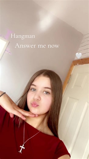 jessicadouglasx4 on TikTok