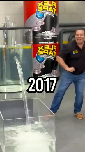 Effective Leak Repair Solutions Using Rubberized Paint