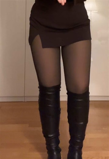 Was denkst du, Wie groß bin ich ? #fy #dance #wien