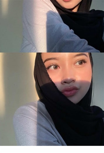 Understanding Modesty in Islamic Fashion Choices