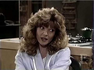 The Torkelsons/ Almost Home S2E02 - Girls and Boy