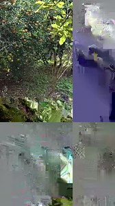 Simple clay hacks that actually work!