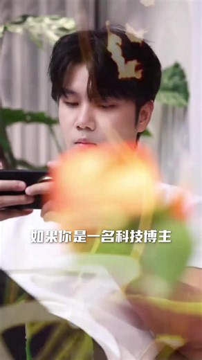 小米（MI）路由器BE10000ProWiFi7AI双万兆全屋智