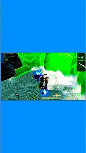 😲Free Fire MAX Auto Headshot Script 🔥 MacroDroid Shizuku Setup