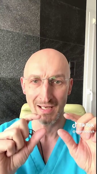 Przyczyny przepukliny i ich wpływ na zdrowie