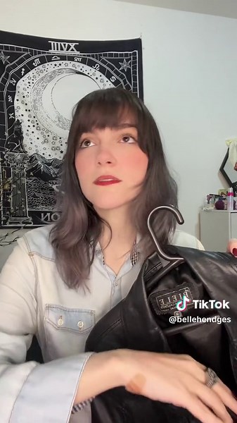 Como Limpar e Hidratar Jaqueta de Couro: Dicas de Moda e Estilo