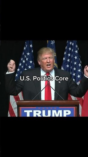 Funny U.S. Politics Moments #shorts