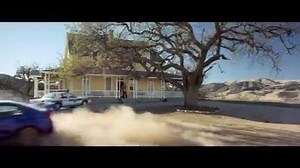 Subaru Owners Club on Reels