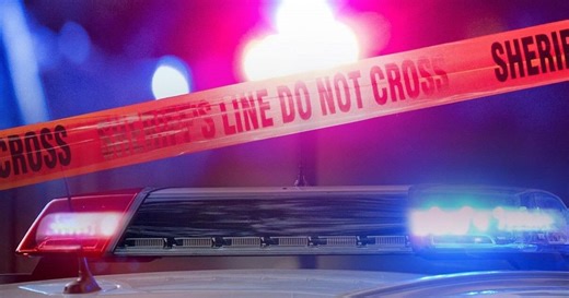 Death investigation in Waushara County