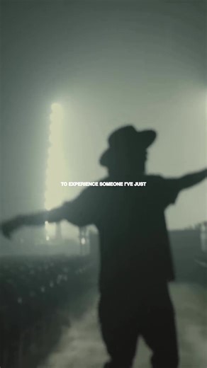 BHAM! SHOW ONE! It’s not too late to grab tickets for tonight! Doors open at 5:30, show at 7! LET’S TEAR OFF THE ROOF! DATES: 03.07 | Birmingham, Alabama (LOW TICKETS) 03.08 | Memphis, Tennessee (SOLD OUT) 03.09 | Dallas, Texas (SOLD OUT) 03.10 | Tulsa, Oklahoma 03.14 | Vancouver, British Columbia 03.15 | Spokane, Washington 03.16 | Nampa, Idaho 03.17 | Reno, Nevada 04.18 | Toronto, Ontario 04.19 | Cleveland, Ohio 04.20 | Brooklyn, New York (SOLD OUT) 04.21 | Baltimore, Maryland (SOLD OUT) 04.25