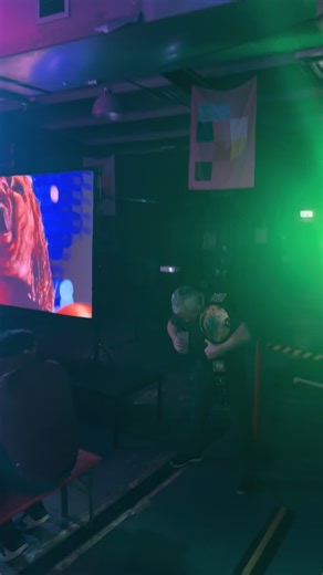 WWE Events are our forte #Middlesbrough #Teesside #WWE #Wrestling #AEW