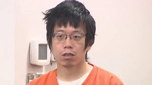 Court docs reveal UNC Chapel Hill shooting suspect purchased gun, went to shooting range & listed victim as emergency contact