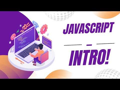JavaScript INTRODUCTION | ONE SHOT | THEORY exam
