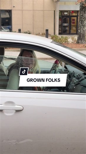 Understanding Adult Behavior: Why Do Grown Adults Act This Way?