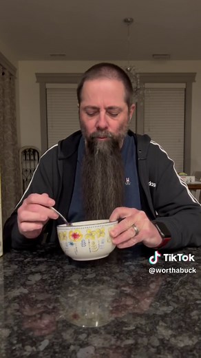 Lemon Frosted Cheerios Review: Worth the Hype?