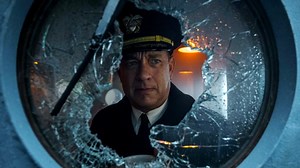 Watch Greyhound online free on TinyZone