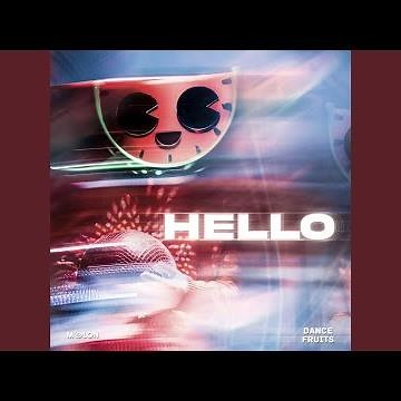Hello (Extended Mix)