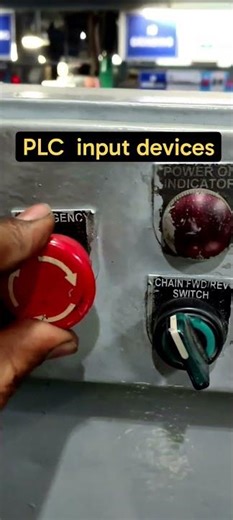 plc proximity sensor photo sensor limit switch emergency push button selector switch Encoder