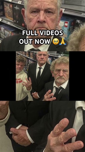 I solved the 2 week Minecraft phase problem…