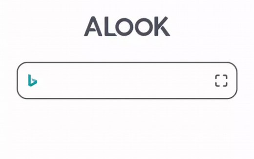 手机获取 cookie 教程 | Alook 浏览器