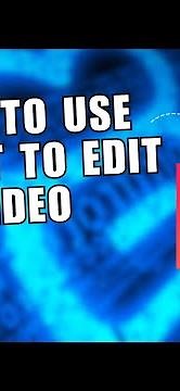 😍 BEGINNER: Inshot Video Editor | How to Use InShot to Edit Video | InShot Editing Tutorial