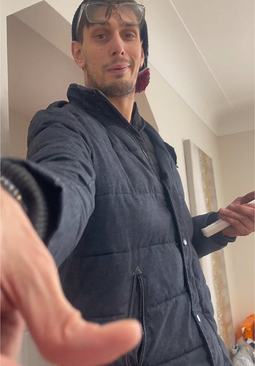 Dance Club Fun for Kids with Autism and Cerebral Palsy