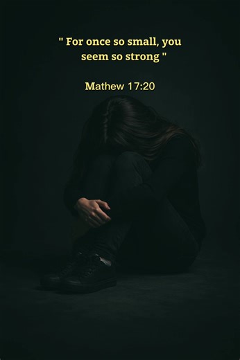 Understanding Depression Through Emotional Expressions