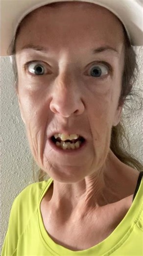 How to be homeless (I was, now I make money)