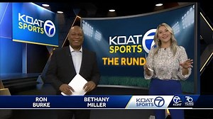 Week 7 of The Rundown