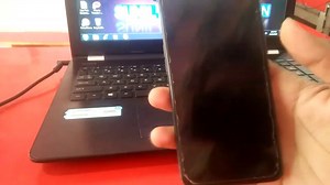 oppo a3s format without any google account and computer