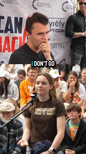 154K views · 980 reactions | Geographic facts about world  #fyp #fypシ #mexico #latino #latinos #mexicantiktok #estadosunidos #canada #reel #DidYouKnow #facts #map #maps #geography #history #foryoupage #foryoupageシforyouforyouforyoupageシシforyouforyou | Geography world | Facebook