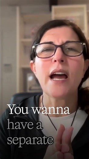 Your Inbox Is NOT a To-Do List