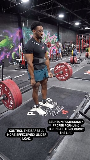 12K views · 29 reactions |  @debo_flex To pull slack out of a bar...