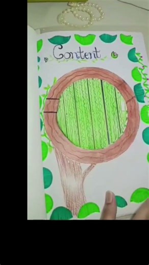 asthetic🎀 ideas for computer🖥 file if you like this video then subscribe 😅😊