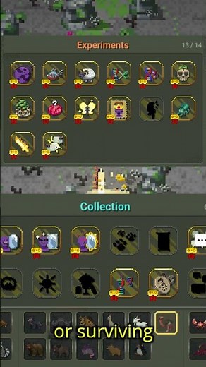 How to unlock the new achievements in the 0.50 WorldBox update?