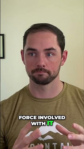 Unlocking Running Secrets How Shoes & Ground Contact Time Impact You!