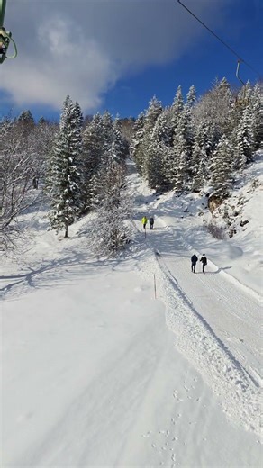 #fly #flying #mittenwald #shorts #mountains #alp #deutschland