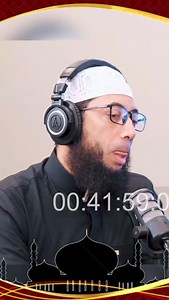 5 Nafkah Dasar yang Wajib Suami Penuhi – Ustadz Khalid Basalamah" #nafkaj #suamiistri #rumahtangga islam kajianislam | Taffaquh Ilmi