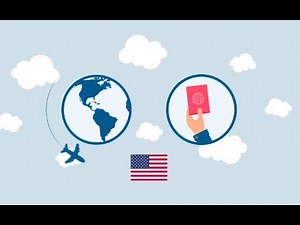 ESTA USA: Online ESTA Application - e-Visa.co.uk/usa