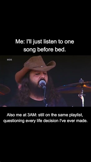 Scars On Broadway - Funny (Live) #ScarsOnBroadway #DaronMalakian #Funny