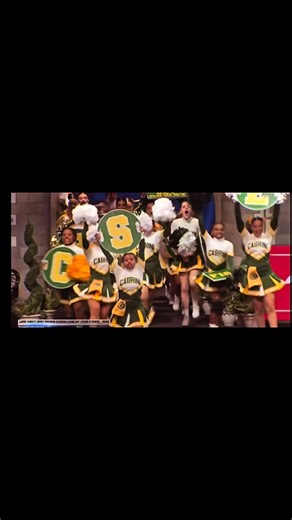 Cabrini High School on Instagram: "What. A. Weekend. The Crescent Cheerleaders and Eclipse absolutely showed up and left it all on the mat! After an incredible five days of hard work, memories, and nonstop energy, Cabrini proved we are a TOP-TEN team in the country 👏 ✨ Cheer & Dance Highlights: • 🥇 6th in the NATION for our Spirit Program Routine — officially making Cabrini a TOP-TEN NATIONAL TEAM • 💫 NSSC Semi-Finalists • 🔥 Top 15 nationally for Large Varsity Intermediate / Pom & Game Day r