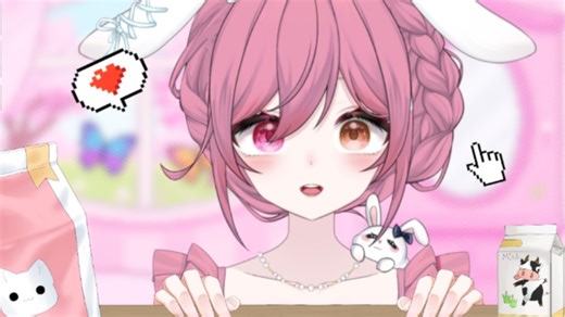 【录播】_要领养一只兔子吗_2025/07/22-221216_饱崽兔Tuu-(tools